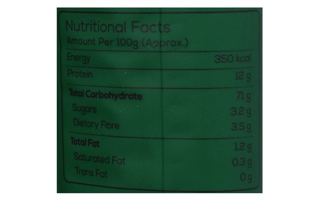 Del Monte Spaghetti    Pack  500 grams